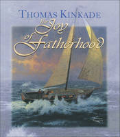 The Joy of Fatherhood (Hardback)