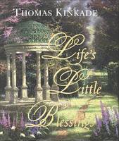 Life's Little Blessings (Hardback)