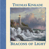 Beacons of Light (Hardback)