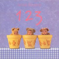 123 (Hardback)