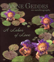 A Labour of Love: An Autobiography (Hardback)
