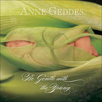 Be Gentle with the Young (Hardback)
