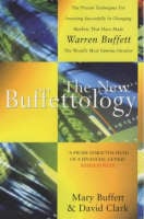 The New Buffettology (Paperback)