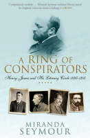 A Ring Of Conspirators
