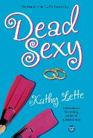 Dead Sexy (Paperback)