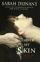 Under My Skin (Paperback)