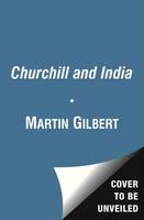 Churchill and India (Hardback)
