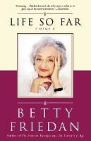 Life So Far: A Memoir (Paperback)