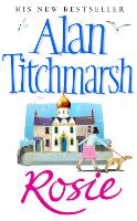 Rosie (Paperback)