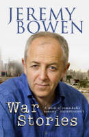 War Stories (Paperback)