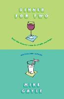Dinner for Two (Paperback)