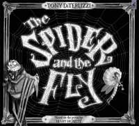The Spider and the Fly (Paperback)