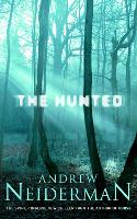 The Hunted (Paperback)