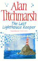 The Last Lighthouse Keeper (Paperback)