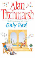 Only Dad (Paperback)