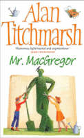 Mr MacGregor (Paperback)