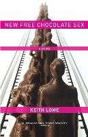 New Free Chocolate Sex (Paperback)