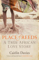 Place of Reeds (Paperback)