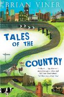 Tales of the Country (Paperback)