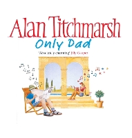 Only Dad (CD-Audio)