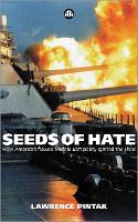 Seeds of Hate: How America's Flawed Middle East Policy Ignited the Jihad (Paperback)