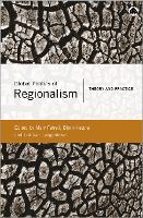 Global Politics of Regionalism: Theory and Practice (Paperback)