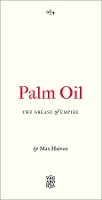 Palm Oil