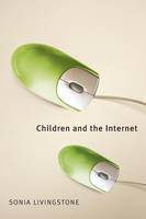 Children and the Internet (Paperback)