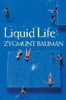 Liquid Life (Paperback)
