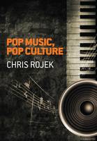 Pop Music, Pop Culture (Paperback)