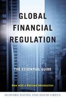 Global Financial Regulation