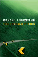 The Pragmatic Turn (Hardback)