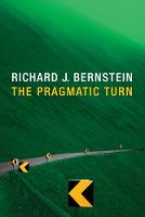 The Pragmatic Turn (Paperback)