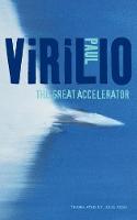 The Great Accelerator (Paperback)
