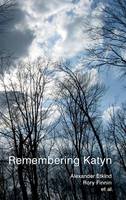 Remembering Katyn (Hardback)