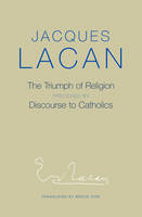 The Triumph of Religion (Paperback)