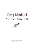 Multiculturalism (Paperback)