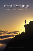 Stress and Freedom (Hardback)