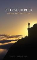 Stress and Freedom (Paperback)
