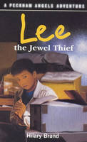 Lee the Jewel Thief - Peckham Angels S. (Paperback)