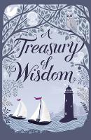 A Treasury of Wisdom (Hardback)