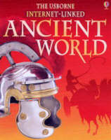 Ancient World - World History S. (Paperback)