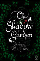 Shadow Garden (Paperback)