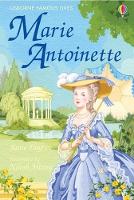 Marie Antoinette - Young Reading Series 3 (Paperback)