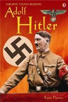 Adolf Hitler - Young Reading Series 3 (Paperback)