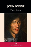 John Donne - Writers and Their Work (Paperback)