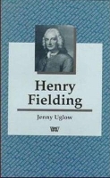 Henry Fielding - Writers and Their Work (Paperback)