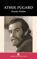 Athol Fugard - Writers and Their Work (Paperback)