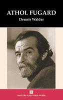 Athol Fugard - Writers and Their Work (Hardback)