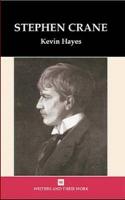 Stephen Crane - Writers and Their Work (Paperback)